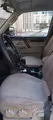 MITSUBISHI PAJERO - 2013